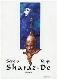 Ordina Subito Sharaz-de. Vol. 2