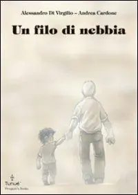 Di Tendenza Un filo di nebbia