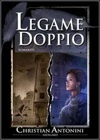 Legame doppio Saldi