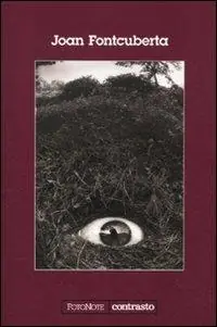 Joan Fontcuberta. Ediz. illustrata Economico