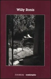 Offerta Lampo Willy Ronis. Ediz. illustrata
