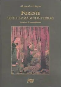 Foreste, echi e immagini interiori Bestseller