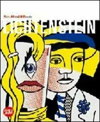 Lichtenstein. Ediz. illustrata Spedito Oggi