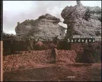 Sardegna. Nelle immagini degli Archivi Alinari. Ediz. italiana e inglese Prezzo Ridotto