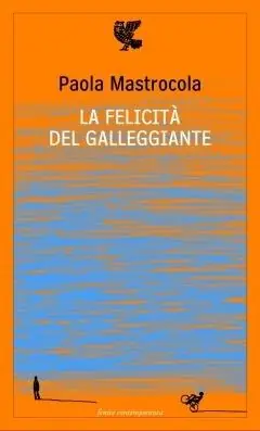 La felicità del galleggiante Occasione