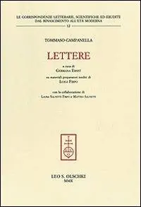 Spedito Oggi Lettere