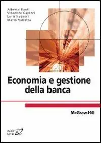 Compra Adesso Economia e gestione della banca