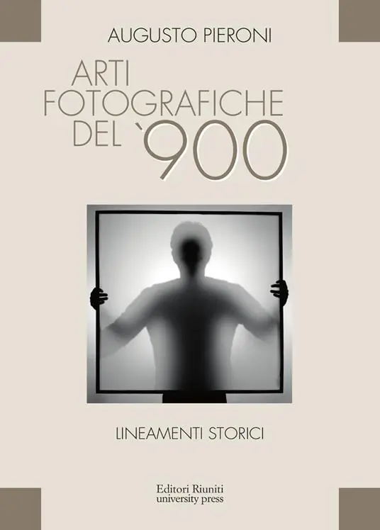 Arti fotografiche del ‘900 Ultime Pezzi