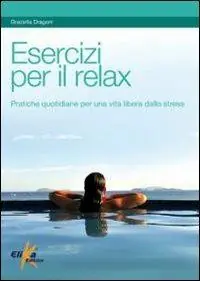 Miglior Prezzo Esercizi per il relax