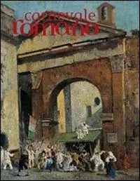 Carnevale romano Promozione