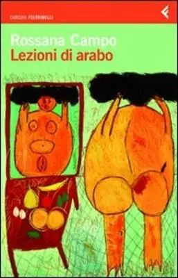 Compra Oggi Stesso Lezioni di arabo