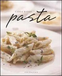 Pasta Non Perdere