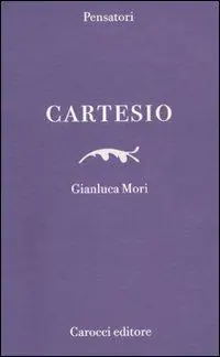 Prezzo Ridotto Cartesio