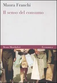 Spedizione Espresso Il senso del consumo
