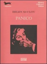 Panico Promo Stagionale