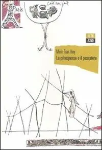 La principessa e il pescatore Solo Oggi