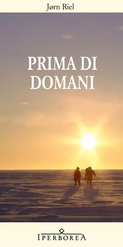 Prima di domani Compra Online