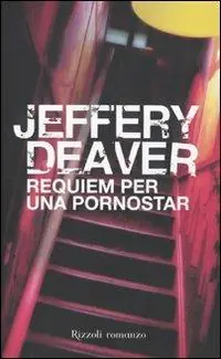 Requiem per una pornostar A Buon Prezzo