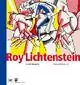 Roy Lichtenstein. Ediz. illustrata Offerta Speciale