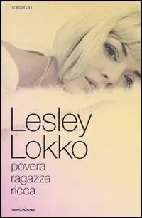 Povera ragazza ricca Compra Oggi Stesso