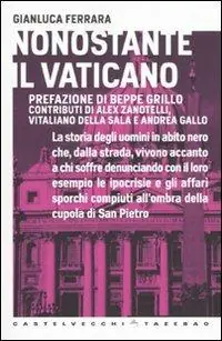Nonostante il Vaticano Più Venduto