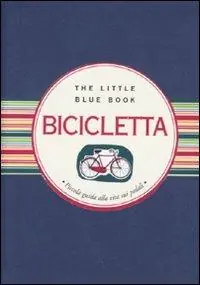 Miglior Prezzo Bicicletta. Piccola guida alla vita sui pedali