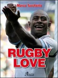 Solo Oggi Rugby love