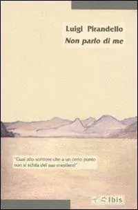 Prezzo Ridotto Non parlo di me
