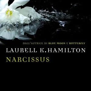 Narcissus Economico
