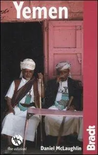 Yemen Prezzo Ridotto