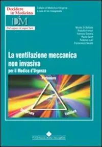 La ventilazione meccanica non invasiva Novità