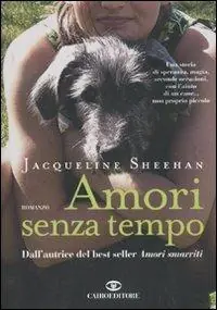 Amori senza tempo Saldi