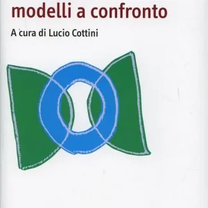 Progettare la didattica modelli a confronto. Per la scuola d‘infanzia e primaria Prezzo Basso