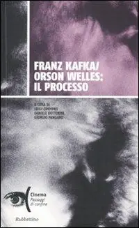 Franz Kafka/Orson Welles il processo Compra Oggi Stesso