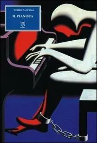 Il pianista Compra Oggi Stesso