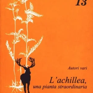 L‘achillea, una pianta straordinaria Offerta Del Giorno