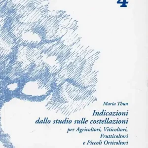 Prezzo Ridotto Indicazioni dallo studio sulle costellazioni