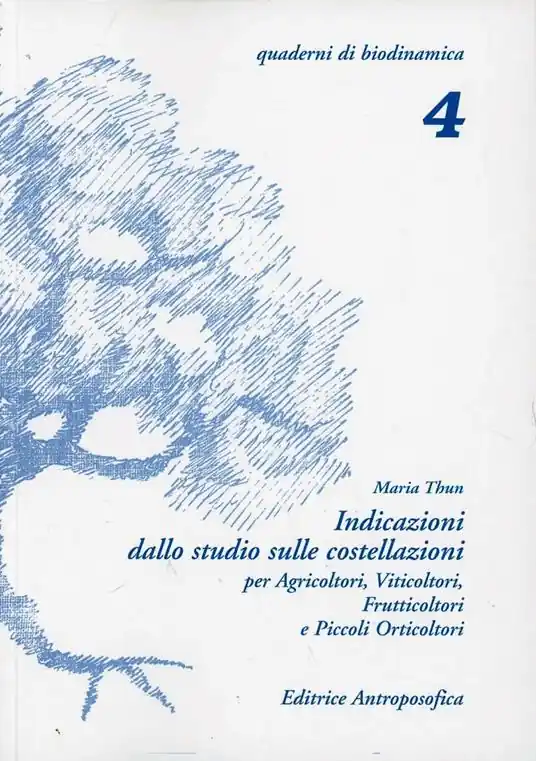Prezzo Ridotto Indicazioni dallo studio sulle costellazioni