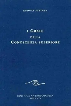 Di Tendenza I gradi della conoscenza superiore