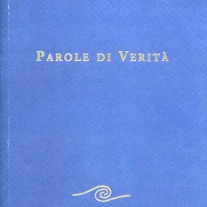 Prezzo Basso Parole di verità