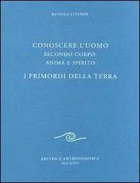 Da Gesù a Cristo Non Perdere