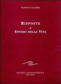 Compra Adesso Risposte a enigmi della vita