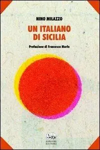Popolare Un italiano di Sicilia