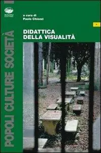 Didattica della visualità Scelto Dai Clienti