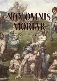 Prezzo Basso Non omnis moriar
