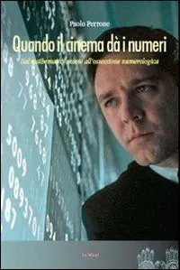 Compra Oggi Stesso Quando il cinema dà i numeri