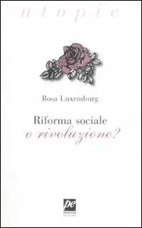 Direttamente Dal Produttore Riforma sociale o rivoluzione?