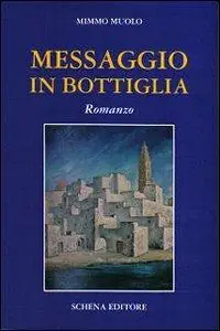 Super Prezzo Messaggio in bottiglia