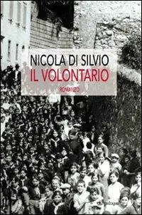 Pagamento Sicuro Il volontario
