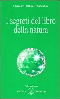 A Buon Prezzo I segreti del libro della natura